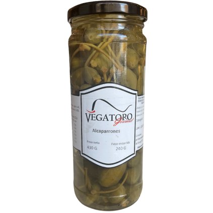 velikost fotek na web 2026 02 12T135935.232