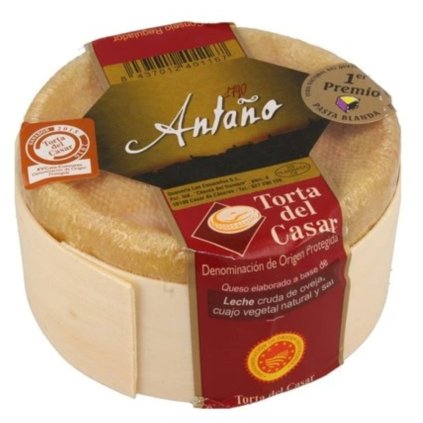 velikost fotek na web 2026 01 29T192639.532