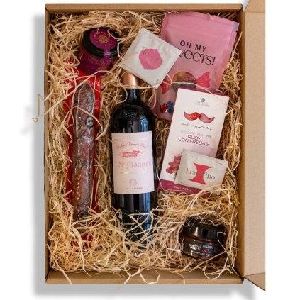 velikost fotek na web 2026 01 28T102302.033