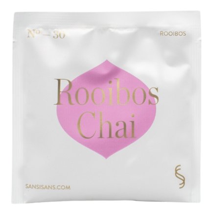 velikost fotek na web 2026 01 28T164444.364