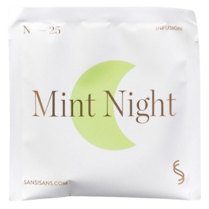 velikost fotek na web 2026 01 28T161451.473