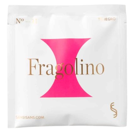 velikost fotek na web 2026 01 28T160213.277