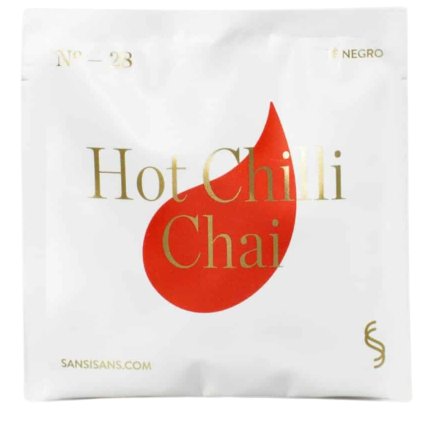 velikost fotek na web 2026 01 28T161103.216