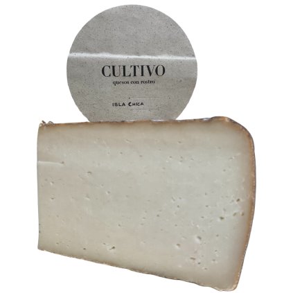 velikost fotek na web 2026 02 08T155412.480