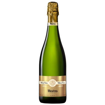 velikost fotek na web 2026 02 03T101248.220