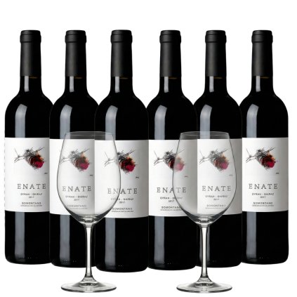 velikost fotek na web 2026 02 06T120141.168