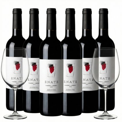 velikost fotek na web 2026 02 07T094120.762