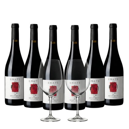 velikost fotek na web 2026 02 06T113157.835