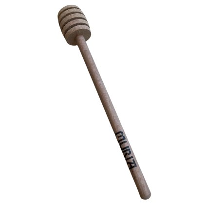 velikost fotek na web 2026 02 08T155244.542