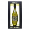 Celler Kripta,  Kripta Gran Reserva, D.O. Cava,  bílé šumivé víno, 0,75l