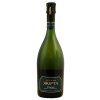 0051536 celler kripta brut reserva