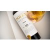 Toro Albalá, Poley Cream 10 let, D.O. Montilla Moriles, sherry, 0,5l