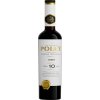 Toro Albalá, Poley Cream 10 let, D.O. Montilla Moriles, sherry, 0,5l