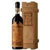 Toro Albalá, Don P.X. Convento 1946, D.O. Montilla Moriles, sherry, 0,75l