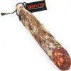 Joselito, Chorizo de Bellota, sausage