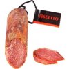 Joselito, Lomo iberico de bellota
