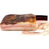 Joselito, Panceta