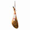 Jamon Iberico de Cebo bone-in, Montellano, 7.5-8kg