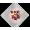 Jamon Iberico de Bellota, Montellano