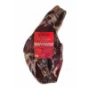 Jamon Iberico de Bellota, Montellano