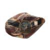 Jamón Serrano Gran Reserva Extremadura, šunka bez kosti, Montesano