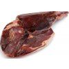 Jamón Serrano Gran Reserva Extremadura, šunka bez kosti, Montesano
