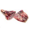 Joselito, Jamon Iberico Gran Reserva, šunka bez kosti