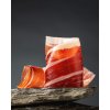 El jamón como sinónimo de perfección.150 años después, seguimos fieles a una filosofía hacer del