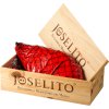 Joselito, Jamón ibérico de bellota