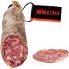 Joselito, Salchichon, salámek