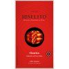 Joselito, Chorizo, salámek, plátky, 70g