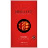 Joselito, Chorizo iberico de bellota, 70g