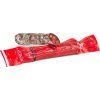 Joselito, Chorizo iberico de bellota vela, 270g