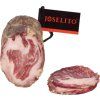 Joselito, Coppa, salámek