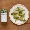 Tinned artichokes, El Navarrico, 390g