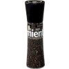Pepper Mill, Carmencita, 180g