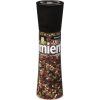 Mix barevných pepřů, Carmencita, 145g