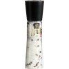 Truffle Salt, Carmencita, 360g