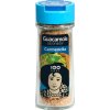 Koření guacamole, Carmencita, 61g