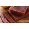 membrillo s900x0 c3264x1907 l0x2163