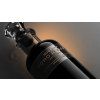 Balsamic vinegar, Pedro Ximenez 25 years, Toro Albalá, 0.25l