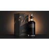 Balsamic vinegar, Pedro Ximenez 25 years, Toro Albalá, 0.25l