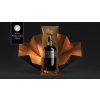 Balsamic vinegar, Pedro Ximenez 50 years, Toro Albalá, 0.25l