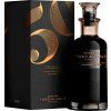 Balsamic vinegar, Pedro Ximenez 50 years, Toro Albalá, 0.25l