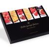 Fruit in Chocolate, Gift Box, Pablo Garrigos Ibanez, 250g