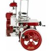 Berkel Flywheel Tribute