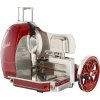 Berkel Flywheel B116 SA červený