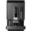Fully Automatic Bean-to-Cup Coffee Machine, Incapto Coffee