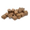 pastillas ahumar whisky briquetas