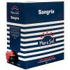 MAR&SOL Sangria Bag in Box 3l